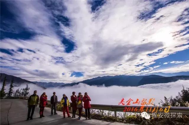 最美的季节,醉美的季节原唱视频