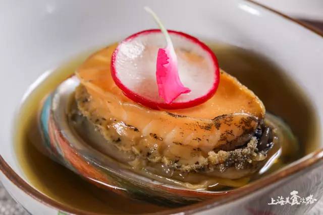 上海精致日料放题餐厅,魔都顶级日料放题