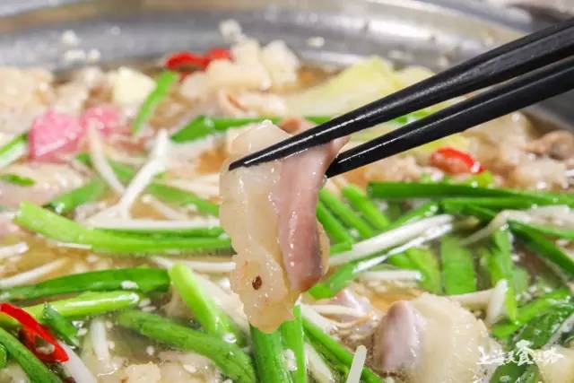 上海精致日料放题餐厅,魔都顶级日料放题