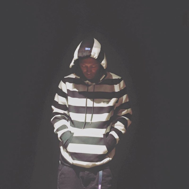 不要只会盲从！跟上余文乐的品味前，先花「5」分钟了解他吧！