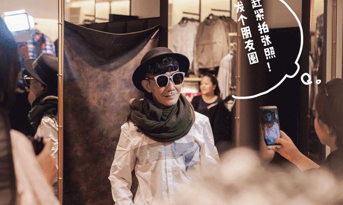 what缃戠孩瑙嗛,what缃戠孩