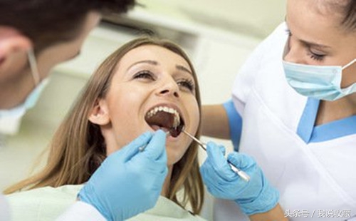 南京种植牙平民价多少一颗,种植牙的价格何时才能降下来