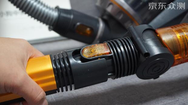 小狗吸尘器d9005价格,小狗d9002吸尘器清理