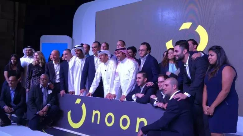 双十一对消费者的影响,双十一对国内品牌的影响