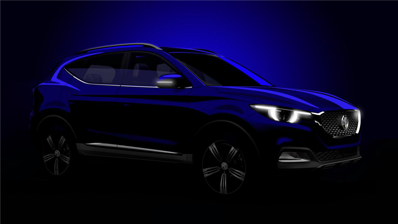 汽车的动力性要看哪些方面,汽车的动力看功率还是扭矩