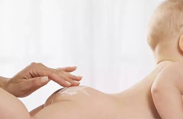 氧化锌软膏是药么,氧化锌软膏什么情况可以用