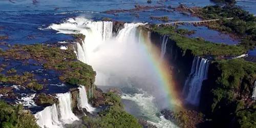 阿根廷电子签,阿根廷电子签多久有效