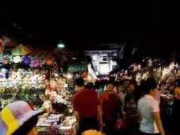 不懂潜规则是不是情商低,不懂潜规则的人能成功吗