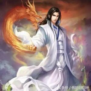 铏氱┖鍚庝汉,铏氱┖鍚庝唬