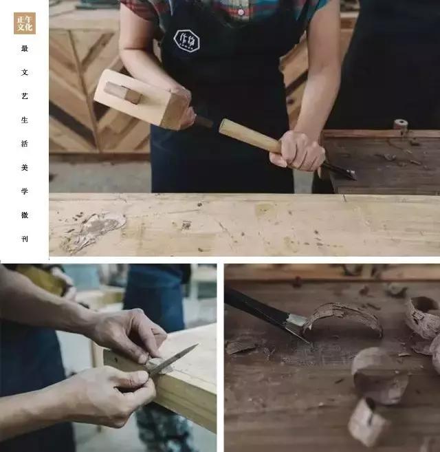 chic生活馆,chic生活馆值得买吗