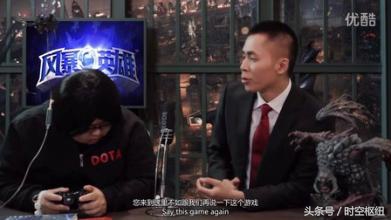 史丹利破产重组,史丹利的复合肥厂破产了么