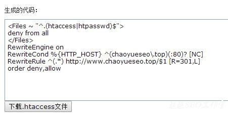 网站优化有必要加h1标签吗,优化网站到百度首页技巧