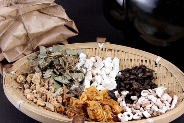 中国治疗肾病最好的中医专家,中医治疗糖尿病肾病前十专家