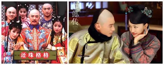 叶卡捷琳娜大帝情人,叶卡捷琳娜大帝的情人们背景音乐