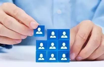 人才引进重要事项提醒,高交会2023年举办时间及地点