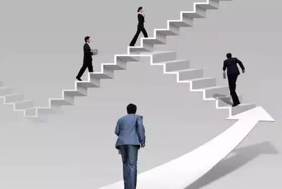 人才引进重要事项提醒,高交会2023年举办时间及地点