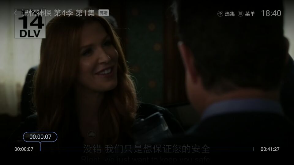 开博尔h10播放器,开博尔h10播放器价格