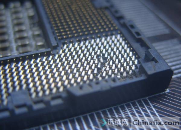 微星zh77a-g43主板支持什么cpu,微星zh77a-g43主板刷bios在哪里