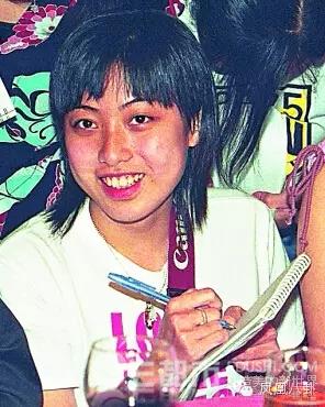 刘銮雄说甘比李嘉欣,甘比回应刘銮雄帮李嘉欣联系医生