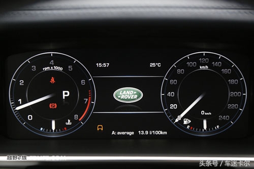 平行进口欧规中规美规有什么区别,平行进口车欧规主要车型