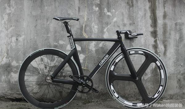 入门该怎么选死飞,死飞要买怎么样的