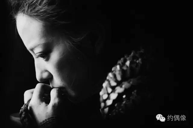 木兰花赵薇主题曲,木兰花赵薇电影版