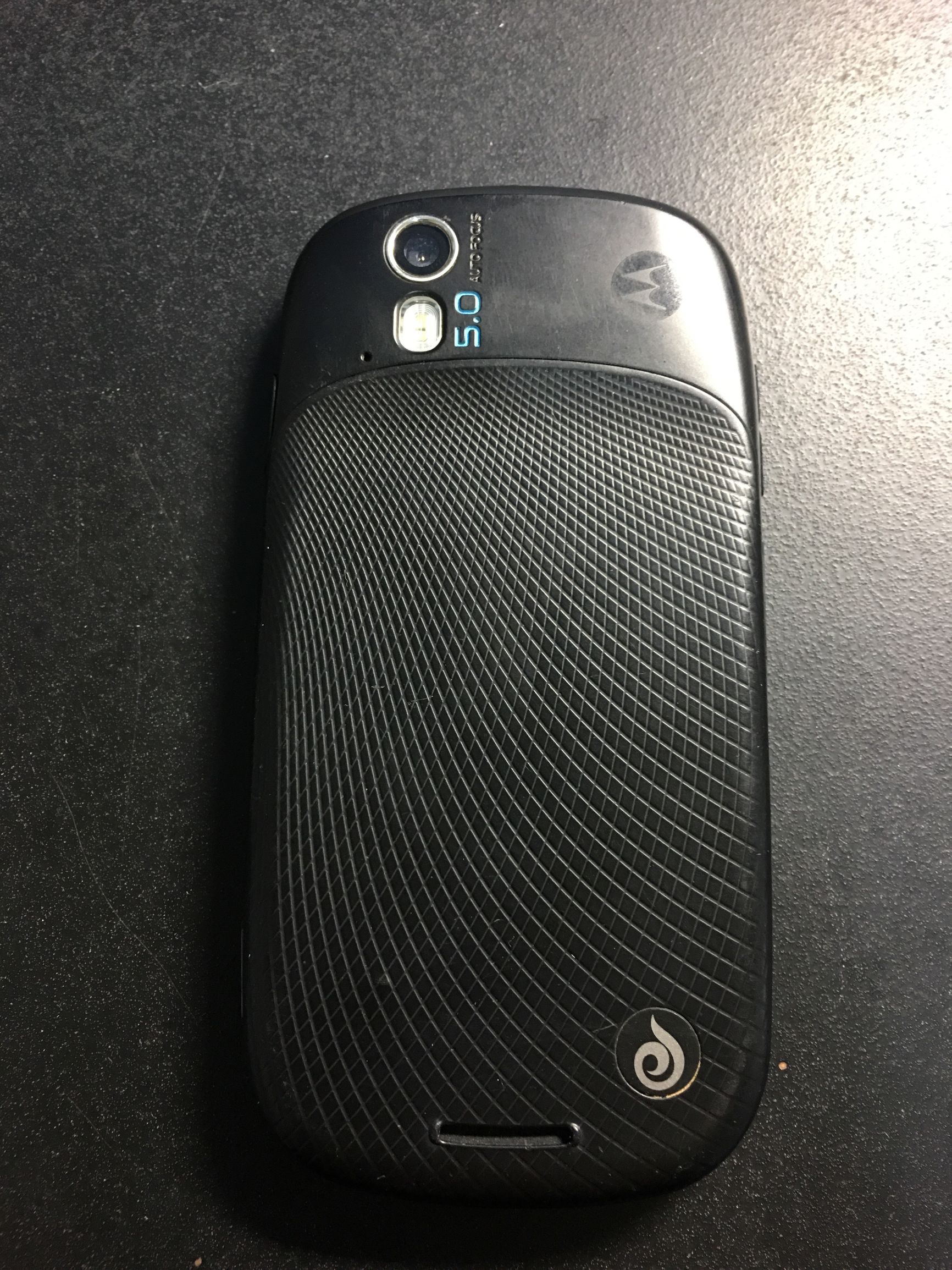 摩托罗拉xt800简单拆解,摩托罗拉800车载电台拆解视频