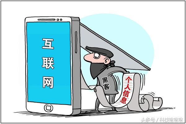 央视曝光产品质量排行,央视抽检直播平台不合格产品