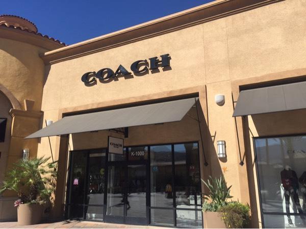 美西旅行5日,美西购物游