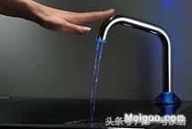 水龙头卫浴知识讲解,水龙头净水器知识