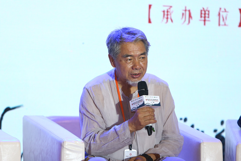 中华优秀传统文化融入企业的意义,中华传统文化与企业