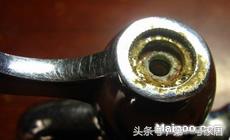 水龙头卫浴知识讲解,水龙头净水器知识