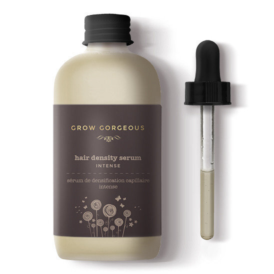 欧洲海淘衣服,欧洲海淘大全