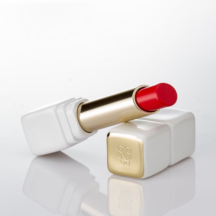 欧洲海淘清单,欧洲海淘衣服