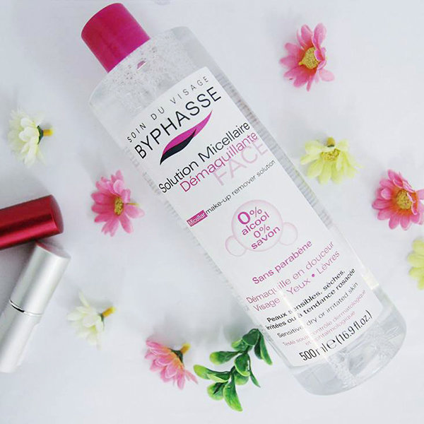 欧洲海淘清单,欧洲海淘衣服