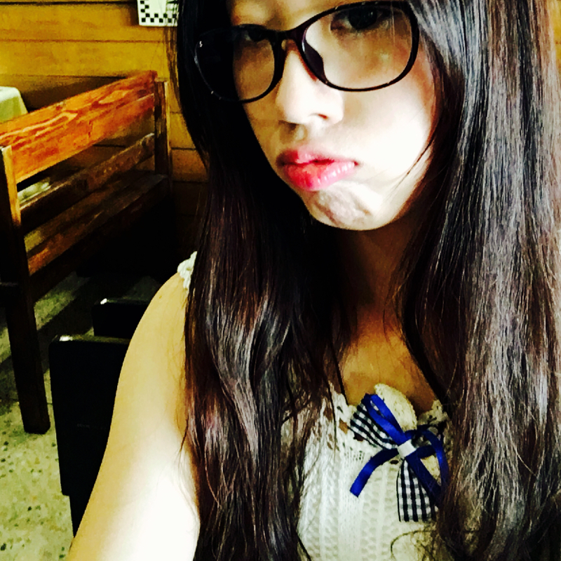 性价比超高的唇膏种草,种草唇膏唇油