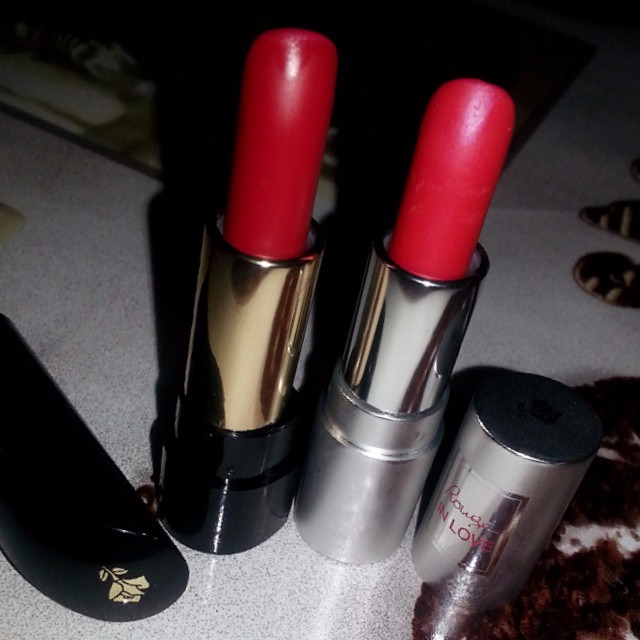 推荐一款性价比高的滋润唇膏,种草不踩坑的化妆品