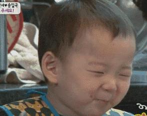 带你吃遍云霄美食,舌尖上的云霄