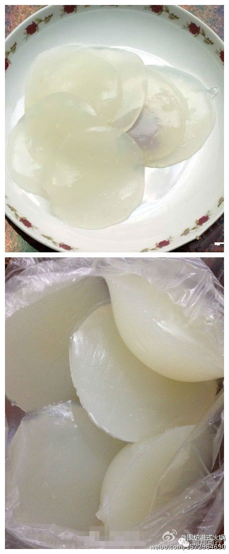 带你吃遍云霄美食,舌尖上的云霄