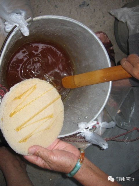 带你吃遍云霄美食,舌尖上的云霄