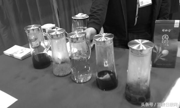 快时代与慢的生活,快时代的节奏生活