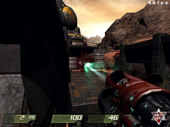 游戏百科推荐手游,游戏百科知识大全