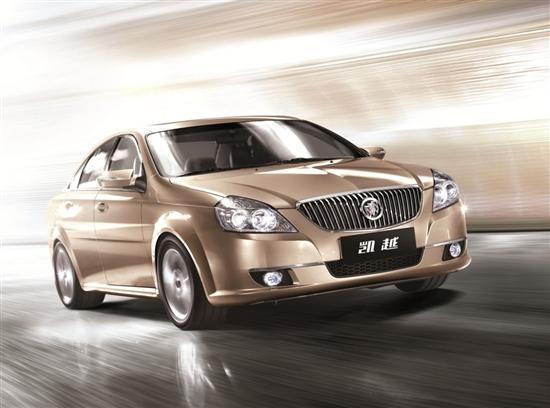 老凯越报p0324故障码解决方法,老款凯越报p0134故障码