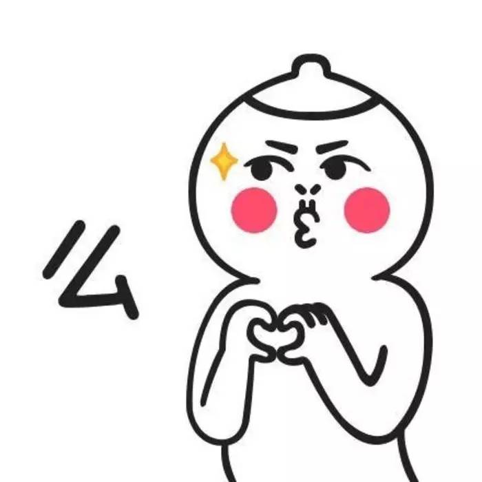 去香港必买化妆品清单,去香港值得买的奶粉