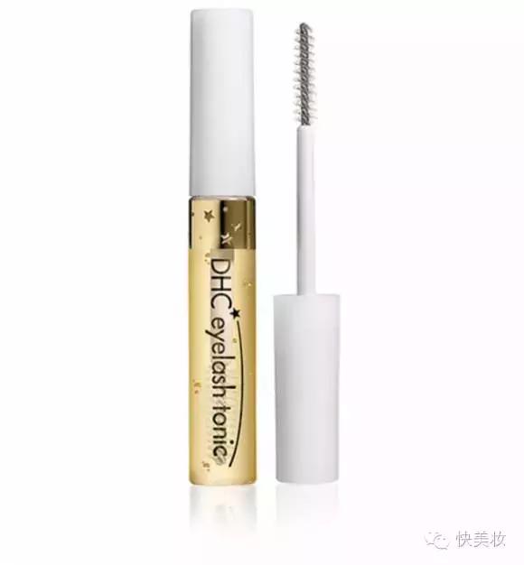 睫毛增长液长时间使用没有效果了,bosfour睫毛增长液怎么样