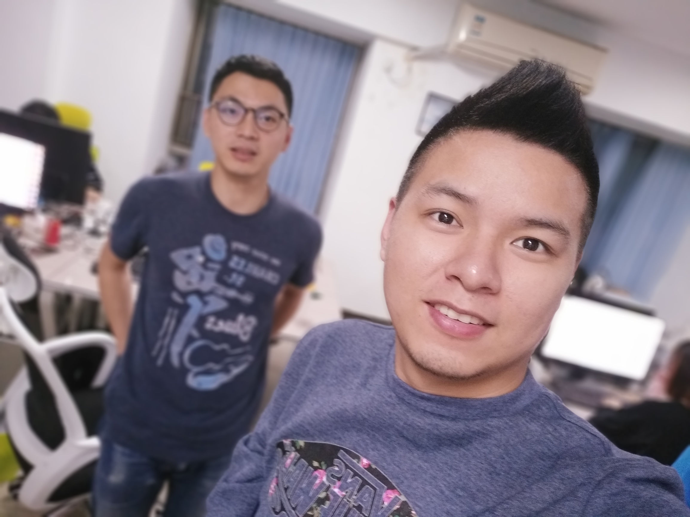 vivox9最新测评,vivox9全面解析