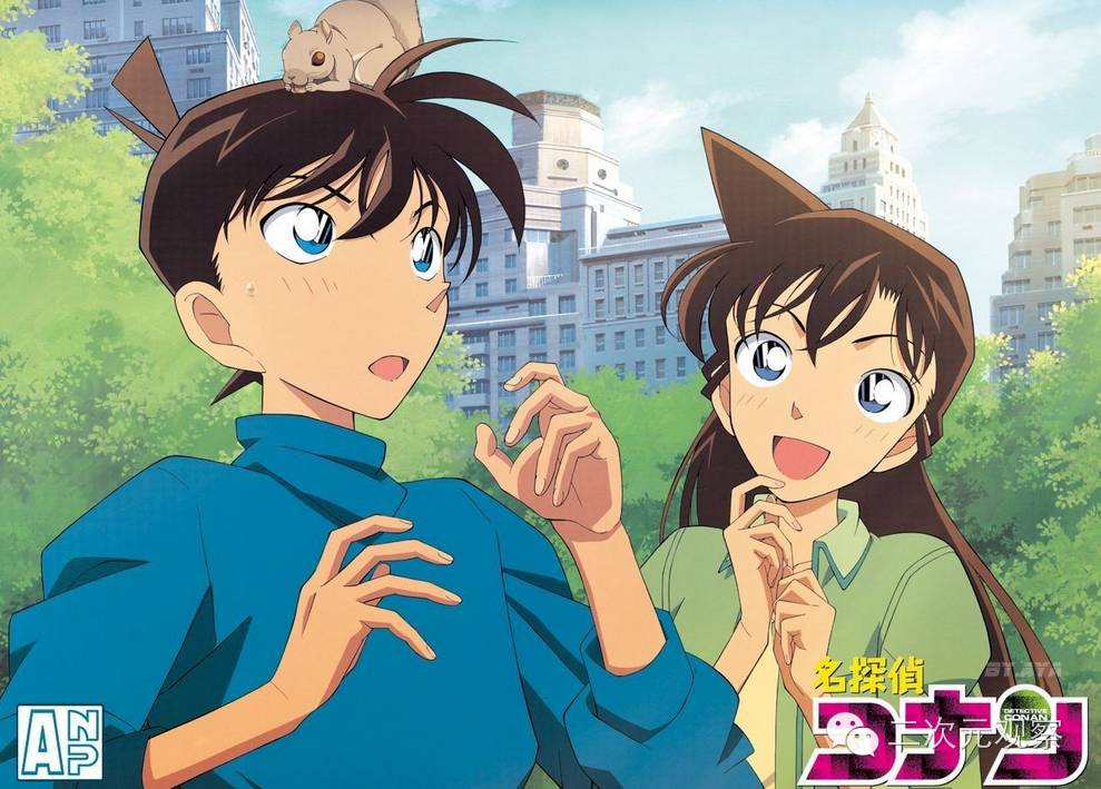 如果像这群混蛋一样经历如此高密度的事件连发,我们肯定会死吧?