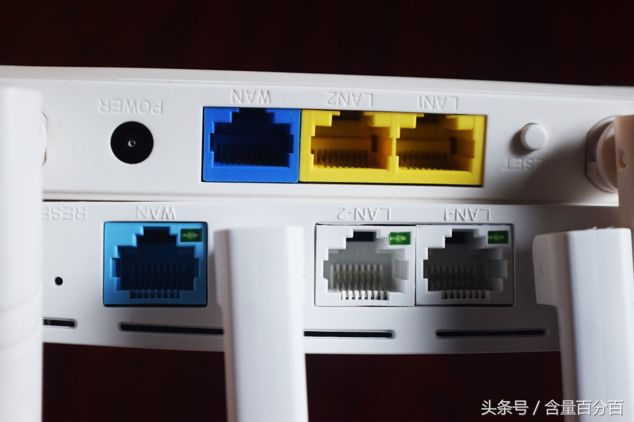 路由宝升级,路由宝