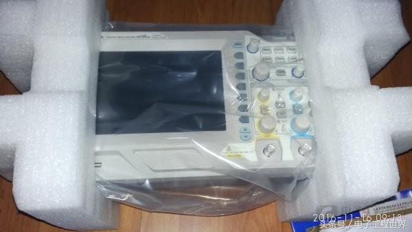 双十一剁手购物,双十一剁手与开箱