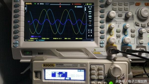 双十一剁手购物,双十一剁手与开箱